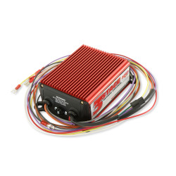 PartzBiz CM 8970 - Three Stage Retard Control
