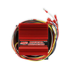 PartzBiz CM 8975 - Digital Multi-Retard
