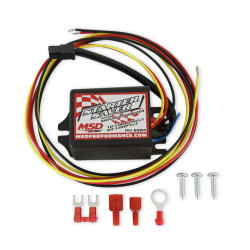 PartzBiz CM 8984 - MSD Starter Saver พร้อมตัวป้องกันสัญญาณ PartzBiz CM 8984 - MSD Starter Saver พร้อมตัวป้องกันสัญญาณ