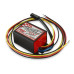 PartzBiz CM: 8984-MSD Starter Saver พร้อมตัวป้องกันสัญญาณ