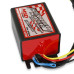 PartzBiz CM: 8984-MSD Starter Saver พร้อมตัวป้องกันสัญญาณ