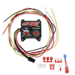 PartzBiz CM 8987 - Start and Step Timing Control PartzBiz CM 8987 - Start and Step Timing Control