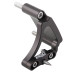 PartzBiz CM: 89882-MSD Adjustable Billet Timing Pointer - SBC