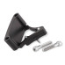 PartzBiz CM: 89884-MSD Adjustable Billet Timing Pointer - SBC