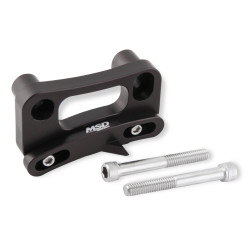 PartzBiz CM 89888 - MSD Adjustable Billet Timing Pointer - SBF PartzBiz CM 89888 - MSD Adjustable Billet Timing Pointer - SBF