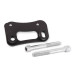 PartzBiz CM: 89888-MSD Adjustable Billet Timing Pointer - SBF PartzBiz CM: 89888-MSD Adjustable Billet Timing Pointer - SBF