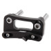 PartzBiz CM: 89888-MSD Adjustable Billet Timing Pointer - SBF PartzBiz CM: 89888-MSD Adjustable Billet Timing Pointer - SBF