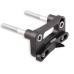 PartzBiz CM: 89888-MSD Adjustable Billet Timing Pointer - SBF PartzBiz CM: 89888-MSD Adjustable Billet Timing Pointer - SBF