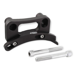 PartzBiz CM 89889 - MSD Adjustable Billet Timing Pointer - SBF PartzBiz CM 89889 - MSD Adjustable Billet Timing Pointer - SBF