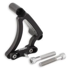 PartzBiz CM 8988 - MSD Adjustable Billet Timing Pointer - SBC PartzBiz CM 8988 - MSD Adjustable Billet Timing Pointer - SBC