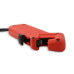 PartzBiz CM: 89911-Inductive Pickup Cable for the 8991 Timing Light PartzBiz CM: 89911-Inductive Pickup Cable for the 8991 Timing Light