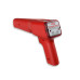 PartzBiz CM: 8991-MSD Self-Powered Timing Light