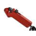 PartzBiz CM: 8991-MSD Self-Powered Timing Light