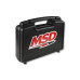 PartzBiz CM: 8992-MSD Timing Pro Timing Light PartzBiz CM: 8992-MSD Timing Pro Timing Light