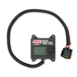 PartzBiz CM 89973 - Race Ignition Test Tool PartzBiz CM 89973 - Race Ignition Test Tool