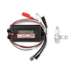 PartzBiz CM 8998 - Single Channel Digital Ignition Tester PartzBiz CM 8998 - Single Channel Digital Ignition Tester