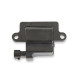 PartzBiz CM: 5510-
Street Fire Igntiion Coil, 1999-2009 GM L-Series Truck 99-09, Black, Individual
PartzBiz CM: 5510-
Street Fire Igntiion Coil, 1999-2009 GM L-Series Truck 99-09, Black, Individual
