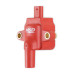 PartzBiz CM: 82838-7.3L GODZILLA IGNITION COIL, RED, SET OF 8 PartzBiz CM: 82838-7.3L GODZILLA IGNITION COIL, RED, SET OF 8