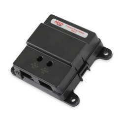 PartzBiz CM 7566-2 - โมดูลรีเลย์ MSD 2 ช่อง
