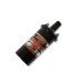 PartzBiz CM: 82023-MSD Ignition Coil - Blaster 2 - Black PartzBiz CM: 82023-MSD Ignition Coil - Blaster 2 - Black