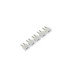 PartzBiz CM: 8746-6000 Series Module Kit, Even Increments PartzBiz CM: 8746-6000 Series Module Kit, Even Increments