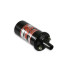 PartzBiz CM: 82023-MSD Ignition Coil - Blaster 2 - Black PartzBiz CM: 82023-MSD Ignition Coil - Blaster 2 - Black