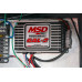 PartzBiz CM: 65303-MSD โปรแกรมดิจิตอล 6AL-2 - สีดำ