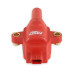 PartzBiz CM: 82838-7.3L GODZILLA IGNITION COIL, RED, SET OF 8 PartzBiz CM: 82838-7.3L GODZILLA IGNITION COIL, RED, SET OF 8
