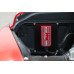 PartzBiz CM: 6201-MSD Digital 6A ระบบควบคุมการจุดระเบิด - สีแดง