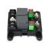 PartzBiz CM: 7566-2-โมดูลรีเลย์ MSD 2 ช่อง