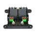 PartzBiz CM: 7566-2-โมดูลรีเลย์ MSD 2 ช่อง