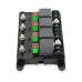 PartzBiz CM: 7566-4-โมดูลรีเลย์ MSD 4 ช่อง
