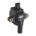 PartzBiz CM: 828383-7.3L GODZILLA IGNITION COIL, BLACK, SET OF 8 PartzBiz CM: 828383-7.3L GODZILLA IGNITION COIL, BLACK, SET OF 8