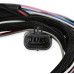 PartzBiz CM: 6423-MSD Ultra 6AL Ignition Control - Red