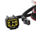 PartzBiz CM: 6423-MSD Ultra 6AL Ignition Control - Red
