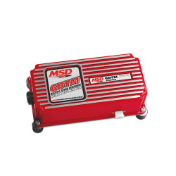 PartzBiz CM 6462 - MSD 6-BTM บูสต์ไทม์มิ่งมาสเตอร์ PartzBiz CM 6462 - MSD 6-BTM บูสต์ไทม์มิ่งมาสเตอร์
