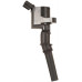 PartzBiz CM: 5512-<div>
Street Fire Igntion Coil 1998-2014 Ford 4.6L/5.4L 2-valve engines
</div>

Black, Individual

