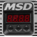 PartzBiz CM: 6471-MSD Digital 6 ระบบจุดระเบิดออฟโรด