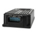 PartzBiz CM: 6471-MSD Digital 6 ระบบจุดระเบิดออฟโรด