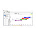 PartzBiz CM: 7761-MSD Advanced RPM Control Module (ARC)