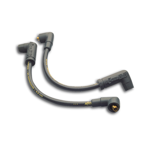 PartzBiz CM: 172071K-WIRE SET