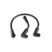 PartzBiz CM: 172072K-WIRE SET PartzBiz CM: 172072K-WIRE SET