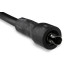PartzBiz CM: 172072K-WIRE SET PartzBiz CM: 172072K-WIRE SET