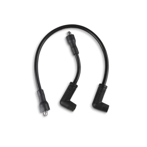 PartzBiz CM: 172072K-WIRE SET PartzBiz CM: 172072K-WIRE SET