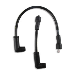 PartzBiz CM 172086K - WIRE SET