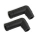 PartzBiz CM: 173083K-WIRE SET,8.8 PartzBiz CM: 173083K-WIRE SET,8.8