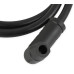 PartzBiz CM: 173083K-WIRE SET,8.8 PartzBiz CM: 173083K-WIRE SET,8.8