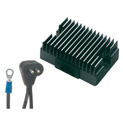 PartzBiz CM 201118B - โวลต์ REG