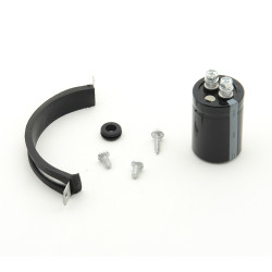 PartzBiz CM 151308 - BAT,ELIM.KIT