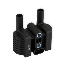 PartzBiz CM 140412 - COIL,07&UP SPORTSTER 31656-07 PartzBiz CM 140412 - COIL,07&UP SPORTSTER 31656-07